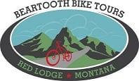 Beartooth Bike Tours, It's All Downhill From Here!