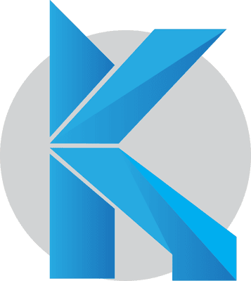 KreySystemsSEO logo