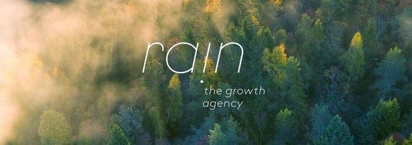 Rain the Growth Agency is a national advertising agency specializing in performance marketing for direct-to-consumer brands.