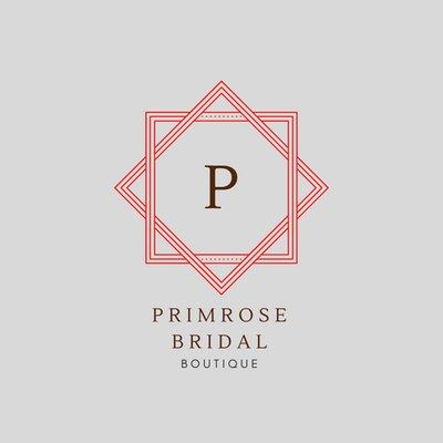 Primrose Bridal Boutique