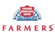 RJF Group Farmers Insurance