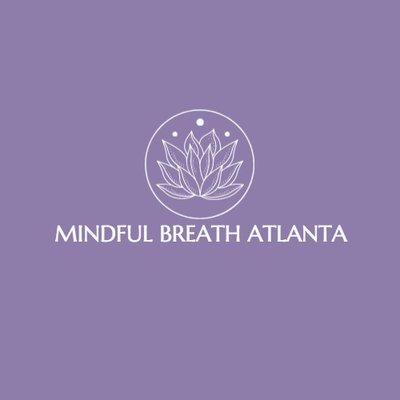 www.mindfulbreathatlanta.com