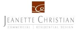 Christian Design Associates