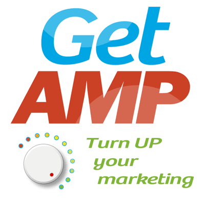 Turn UP your marketing!