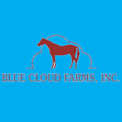 Blue Cloud Farms