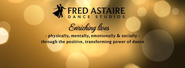 Fred Astaire Dance Studios - Hanover