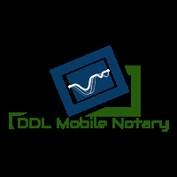 DDL Mobile Notary