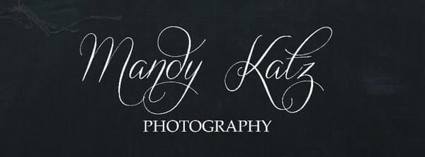 Mandy Katz Photography