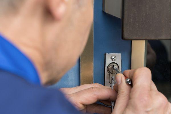 For more information on My Locksmith NY, just call us today: (844) 811-2011