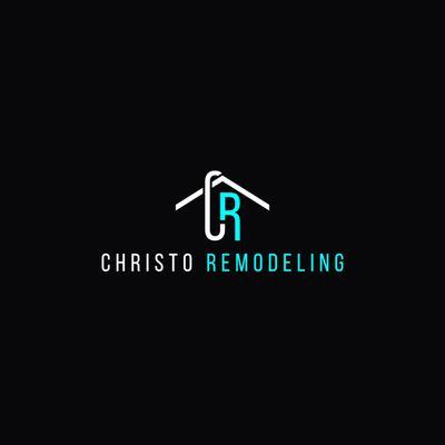 Christo Remodeling