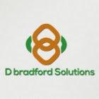 DBradford Solutions