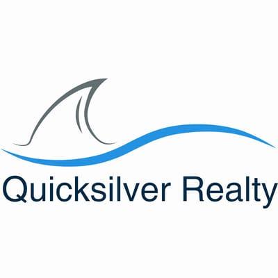 Quicksilver Realty Alpharetta, GA