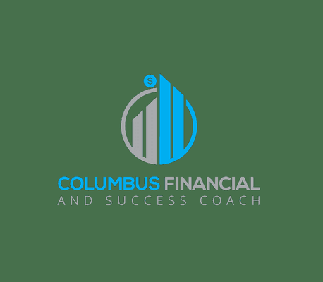 Columbus Financial & Success Coach