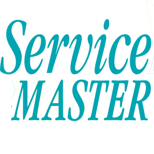 ServiceMaster of Metro Detroit