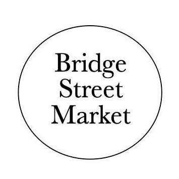 Bridge Street Market