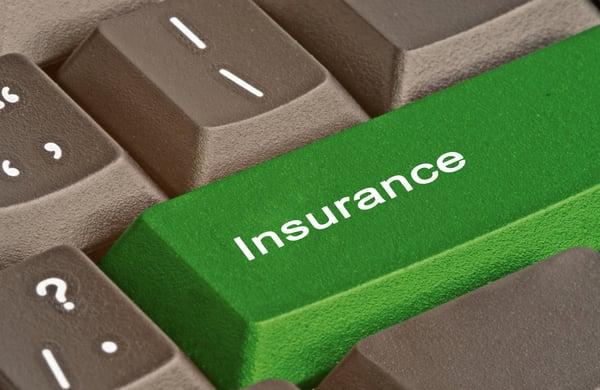 First Independent Insurance Agency