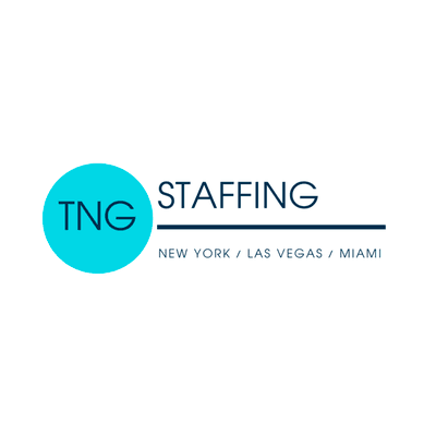 TNG Staffing