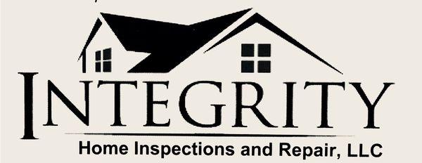 Integrity Home Inspections