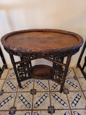 Chinese Furniture