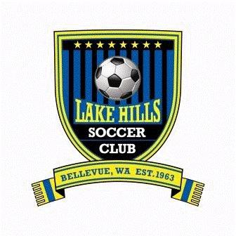 Lake Hills Soccer Club