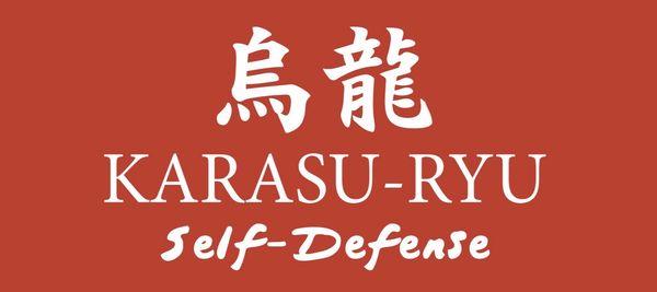 Karasu-Ryu Self-Defense