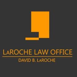 LaRoche Law Office