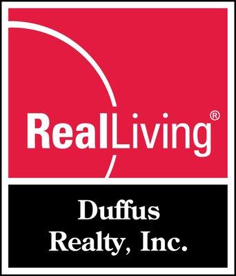 Real Living Duffus Realty