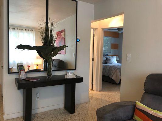 Airbnbears Vacation Rentals And Co-Hosting