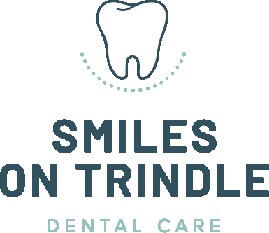 Smiles on Trindle Dental Care