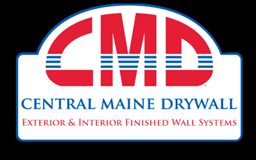 Central Maine Drywall