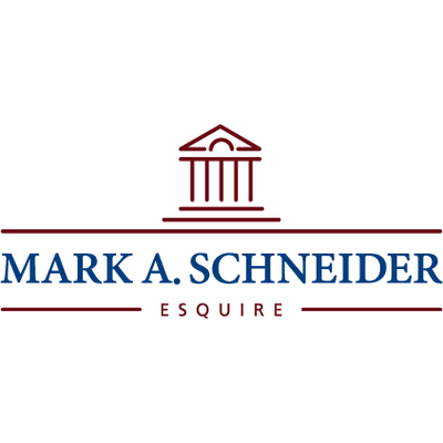 Schneider Mark C