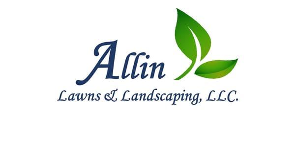 Allin Lawns and Landscaping, LLC. provides lawn maintenance and landscaping services in Ponte Vedra and Jacksonville, FL