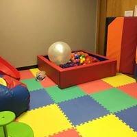 Summit Pediatric Therapy