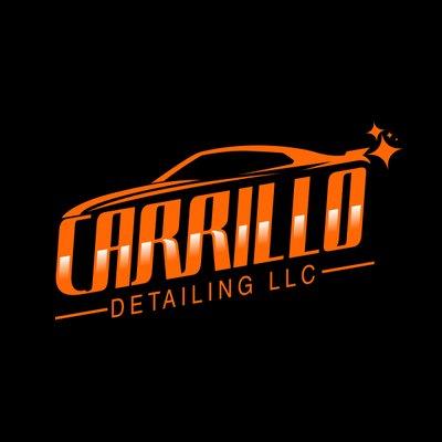 Carrillo Detailing