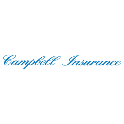 Campbell Insurance