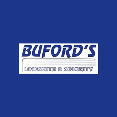 Buford's Locksmith & Security