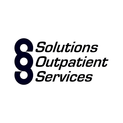 Solutions Outpatient Services