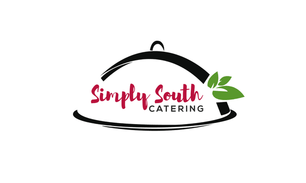 Simply South Catering