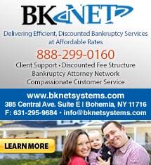 BK Net Systems