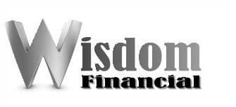 Wisdom Financial