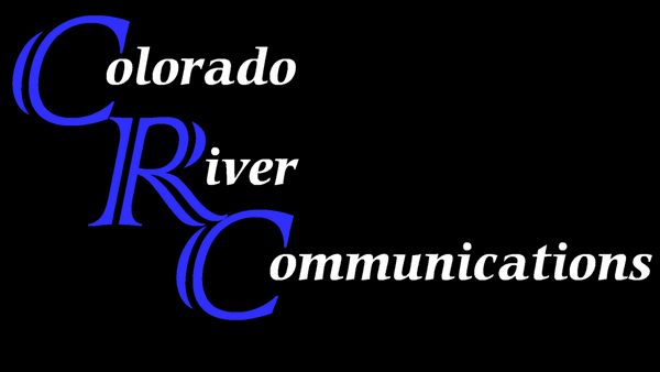 Colorado River Communications