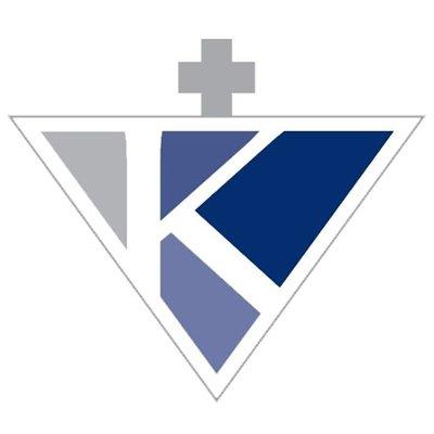 King LAw Logo