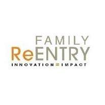 Family ReEntry