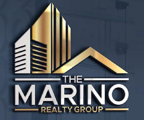 The Marino Realty Group