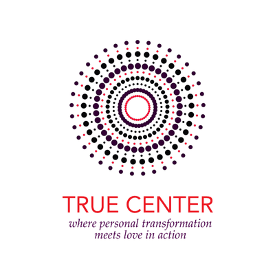 True Center