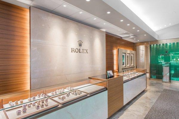 Hamra Jewelers