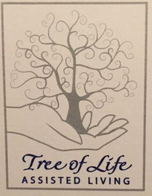 Tree Of Life Assisted Living