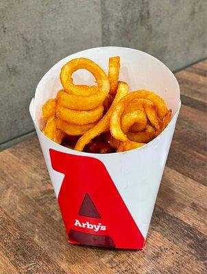 Arby's