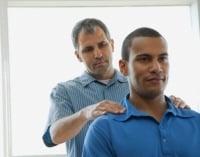 Chiropractic Adjustment & Manipulation What is Chiropractic Adjustment? Chiropractic adjustment, or manipulation as it's some...