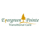 Evergreen Pointe Transitional Care